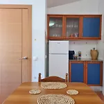 Refugio Do Caranguejo - Da - Wifi, Private Pool & Bbq بيت للعطل Luz