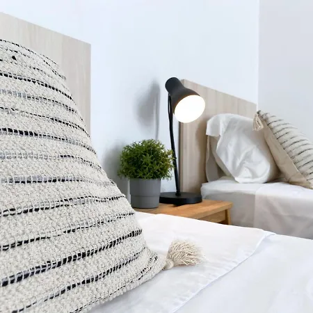 Refúgio Do Caranguejo - Da - Wifi, Private Pool&bbq Сasa de vacaciones *