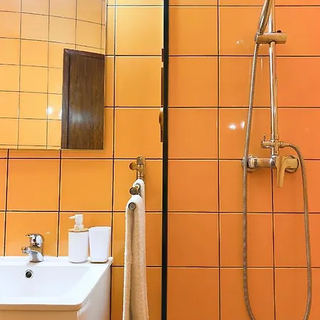 Сasa de vacaciones Refúgio Do Caranguejo - Da - Wifi, Private Pool&bbq *