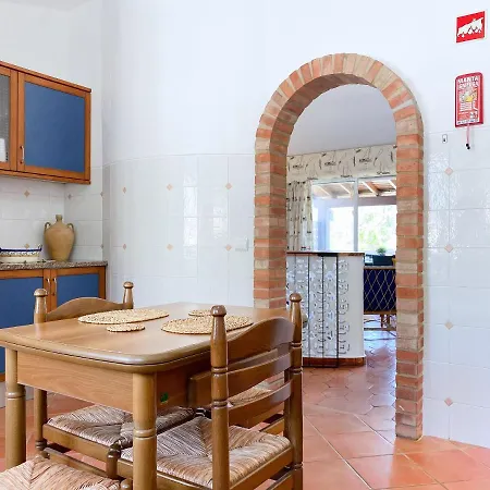 Refugio Do Caranguejo - Da - Wifi, Private Pool & Bbq * Praia Da Luz