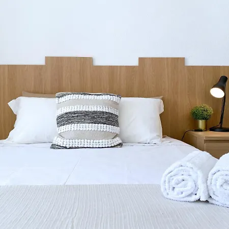 Holiday home Refugio Do Caranguejo - Da - Wifi, Private Pool & Bbq Praia Da Luz