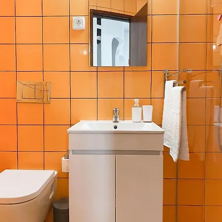 Casa vacanze Refugio Do Caranguejo - Da - Wifi, Private Pool & Bbq Luz