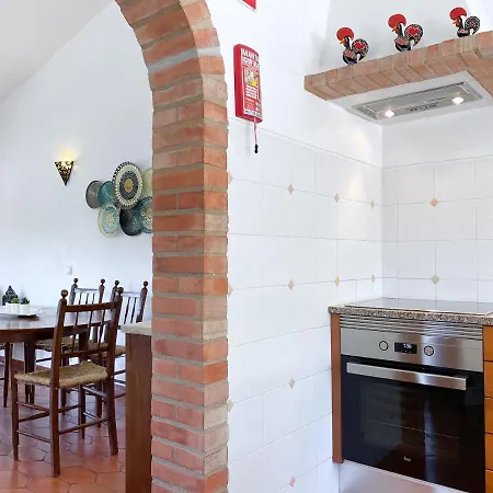 Refugio Do Caranguejo - Da - Wifi, Private Pool & Bbq * Praia Da Luz