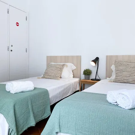 Casa vacanze Refugio Do Caranguejo - Da - Wifi, Private Pool & Bbq