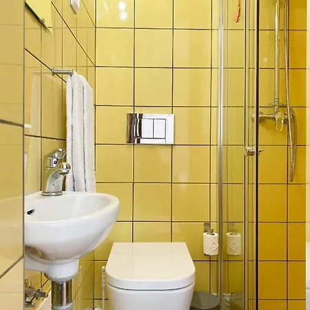 Сasa de vacaciones Refúgio Do Caranguejo - Da - Wifi, Private Pool&bbq