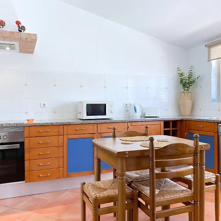 Casa vacanze Refugio Do Caranguejo - Da - Wifi, Private Pool & Bbq