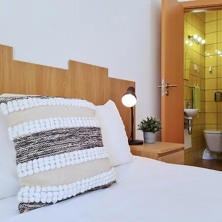 Refúgio Do Caranguejo - Da - Wifi, Private Pool&bbq