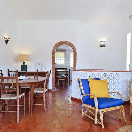 Refugio Do Caranguejo - Da - Wifi, Private Pool & Bbq * Praia Da Luz