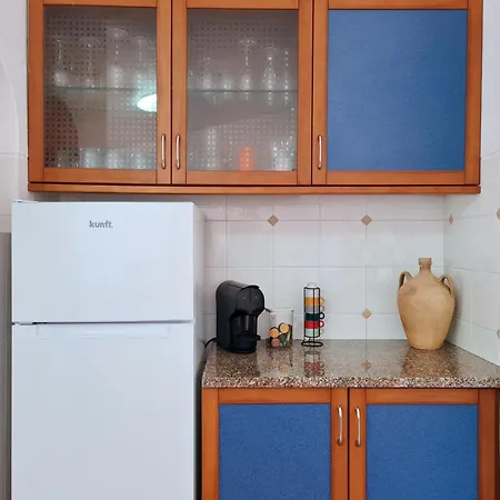 Holiday home Refugio Do Caranguejo - Da - Wifi, Private Pool & Bbq