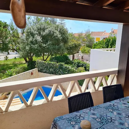 Refugio Do Caranguejo - Da - Wifi, Private Pool & Bbq *