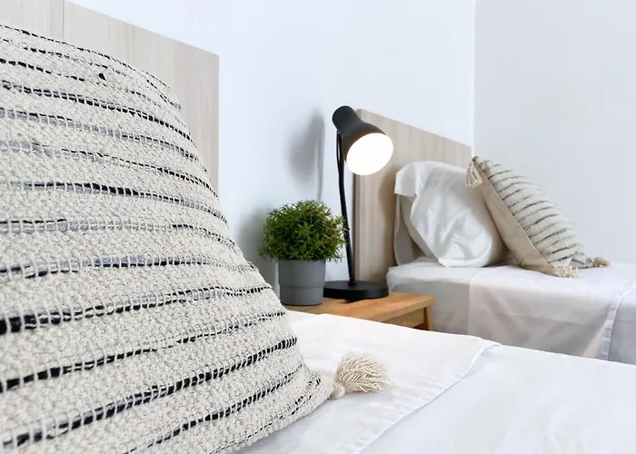 Refugio Do Caranguejo - Da - Wifi, Private Pool & Bbq 펜션 *