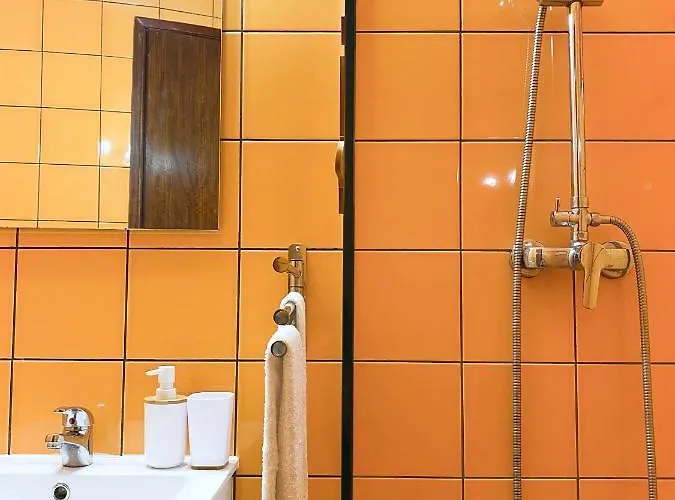 펜션 Refugio Do Caranguejo - Da - Wifi, Private Pool & Bbq *