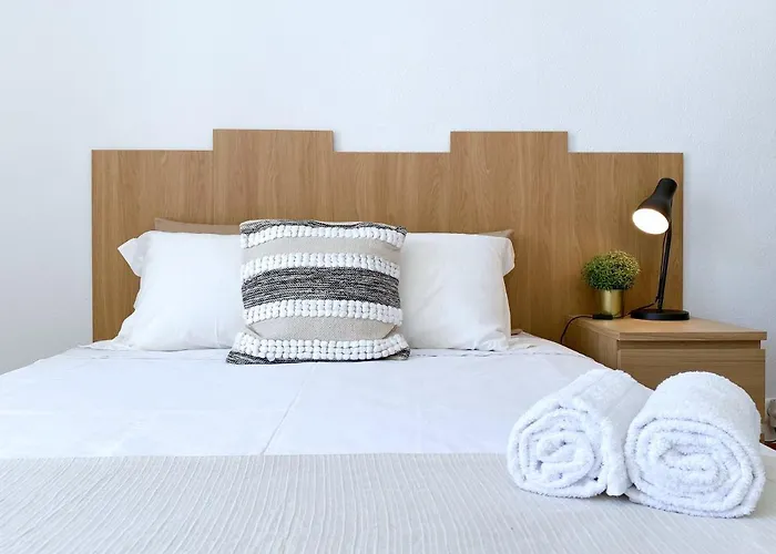 펜션 Refugio Do Caranguejo - Da - Wifi, Private Pool & Bbq Senhora da Luz