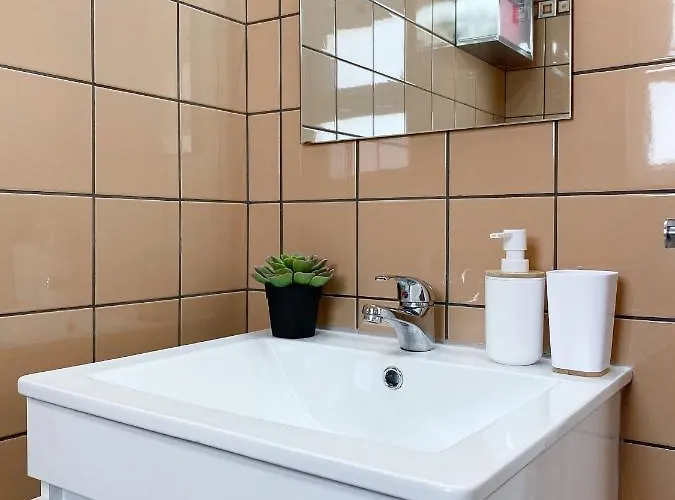 Refugio Do Caranguejo - Da - Wifi, Private Pool & Bbq *