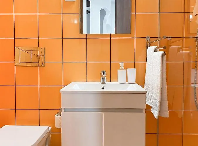 펜션 Refugio Do Caranguejo - Da - Wifi, Private Pool & Bbq Senhora da Luz