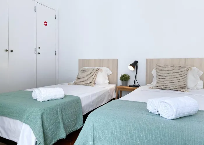 펜션 Refugio Do Caranguejo - Da - Wifi, Private Pool & Bbq