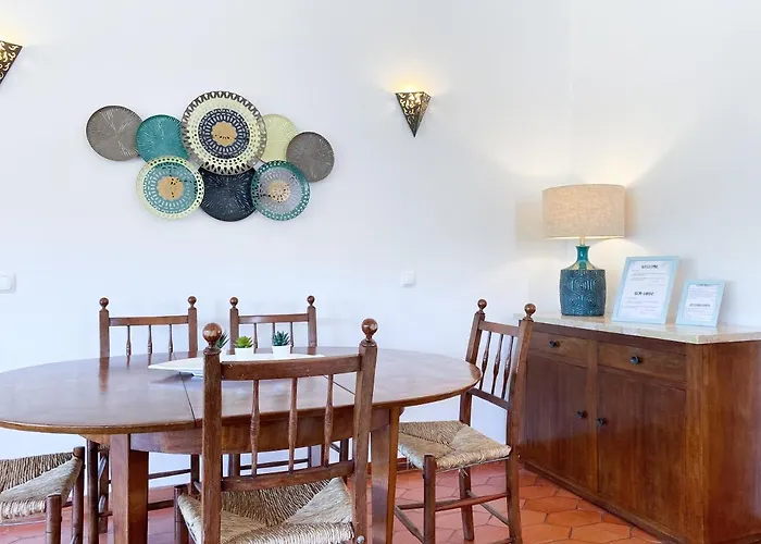 펜션 Refugio Do Caranguejo - Da - Wifi, Private Pool & Bbq