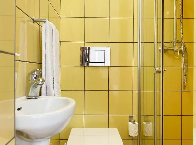 펜션 Refugio Do Caranguejo - Da - Wifi, Private Pool & Bbq