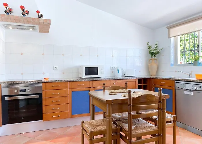 펜션 Refugio Do Caranguejo - Da - Wifi, Private Pool & Bbq