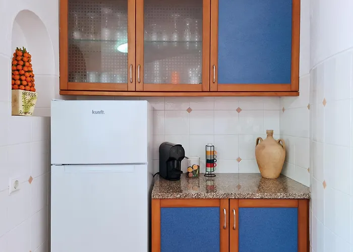 펜션 Refugio Do Caranguejo - Da - Wifi, Private Pool & Bbq