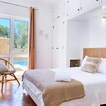Refugio Do Caranguejo - Da - Wifi, Private Pool & Bbq *