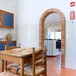 Refugio Do Caranguejo - Da - Wifi, Private Pool & Bbq * Luz