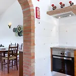Refugio Do Caranguejo - Da - Wifi, Private Pool & Bbq * Luz