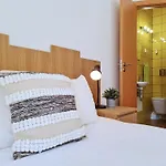 Refugio Do Caranguejo - Da - Wifi, Private Pool & Bbq