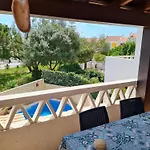 Refugio Do Caranguejo - Da - Wifi, Private Pool & Bbq *