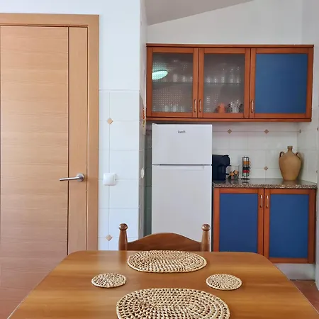 Refugio Do Caranguejo - Da - Wifi, Private Pool & Bbq Дом отдыха Praia Da Luz